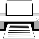 -- PROGRAMA BROTHER --