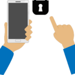 -- SEGURO MOVILPROTECT --