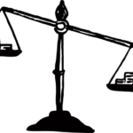 -- FINANCIACIÓN A MEDIDA --